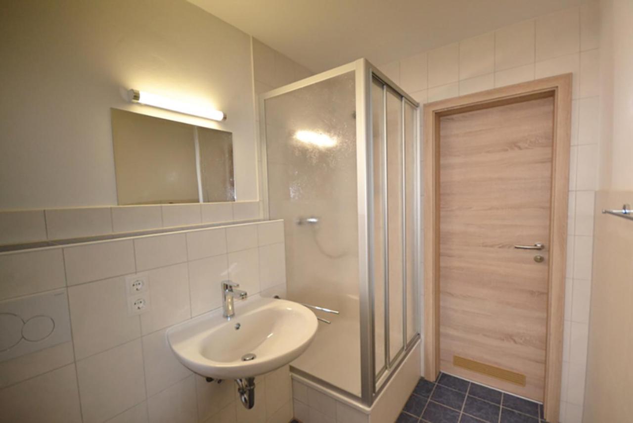 Ferienhaus Holzhammer Hof Bayerbach Exterior foto